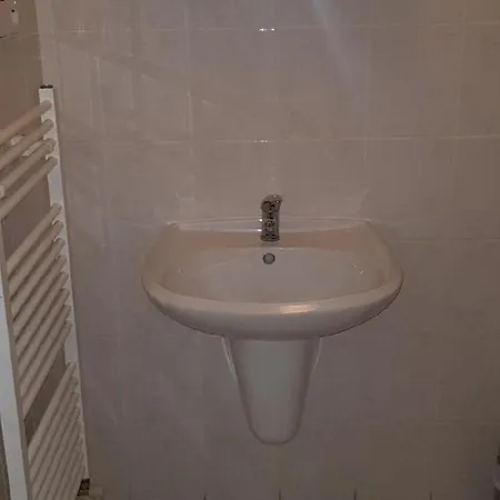 The Z Guest house Znojmo